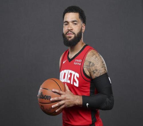 输国米后萨里称意大利裁判水平不够格，拉齐奥官方发声明澄清（不敌国米后萨里质疑意大利裁判执法水平，拉齐奥官方发布声明澄清）