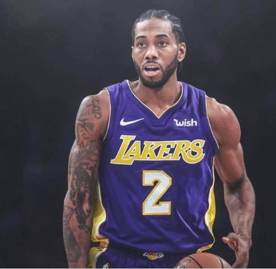 曼晚：曼联正在关注德国16岁中场艾希霍恩，转会费为2000万欧（曼晚报道：曼联有意德国16岁中场艾希霍恩，估值约2000万欧元）