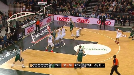 NBA常规赛焦点战精彩瞬间（NBA常规赛重磅对决高光集锦）