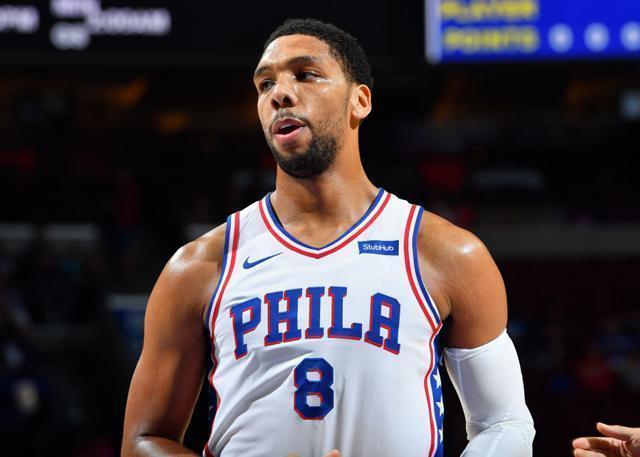 韩媒：输给中国U22是前所未有的耻辱，这是一场令人震惊的比赛（韩媒：负于中国U22堪称史无前例的耻辱，这一战令外界震惊）