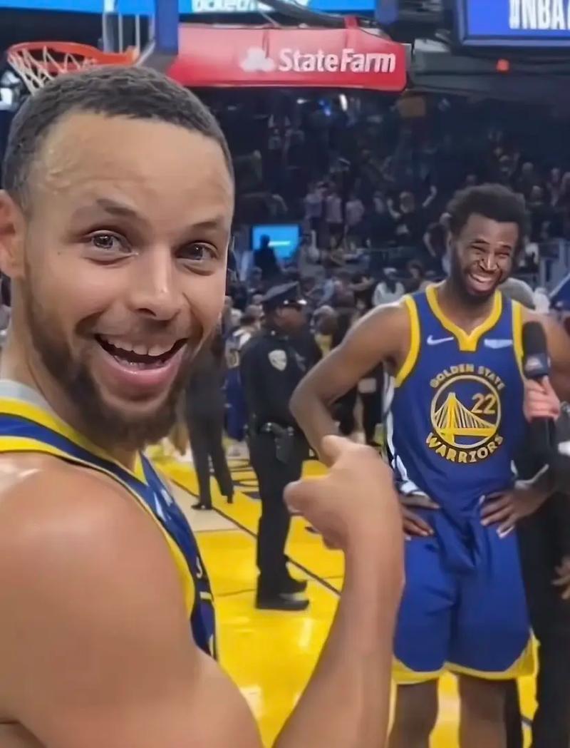 篮球篮网球迷线上互动热烈（篮球与篮网球迷线上互动火爆）