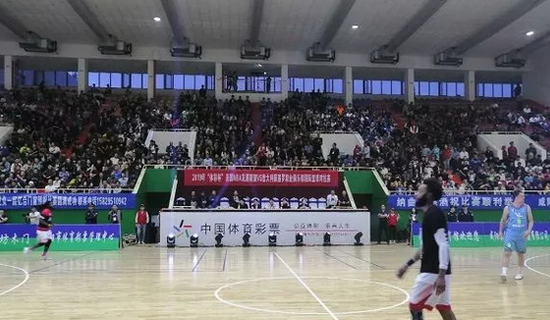 云南外援奥斯卡连续七场联赛参与进球，刷新个人中超最长纪录（云南外援奥斯卡7轮联赛连场参与破门，改写个人中超最长纪录）