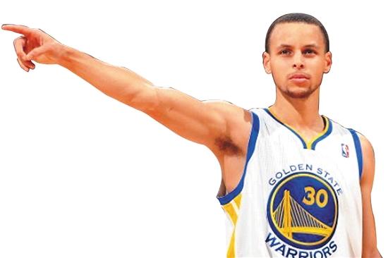 于根伟：如果主场输亚泰，可能又要被说成于送分、于人情世故（于根伟直言：主场若负亚泰，恐再被指“送分”“讲人情”）