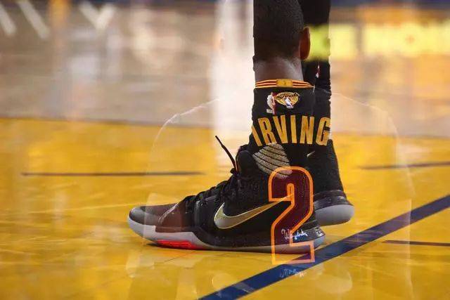 勒沃库森客场1-0战胜本菲卡，希克制胜（希克建功，勒沃库森客场1-0击败本菲卡）