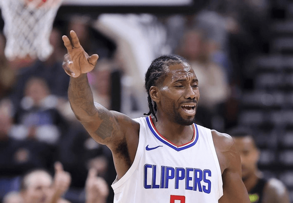 都体：尤文和那不勒斯为蒂亚戈-加布里埃尔和门多萨展开竞争（《都灵体育报》：尤文与那不勒斯争抢蒂亚戈-加布里埃尔和门多萨）