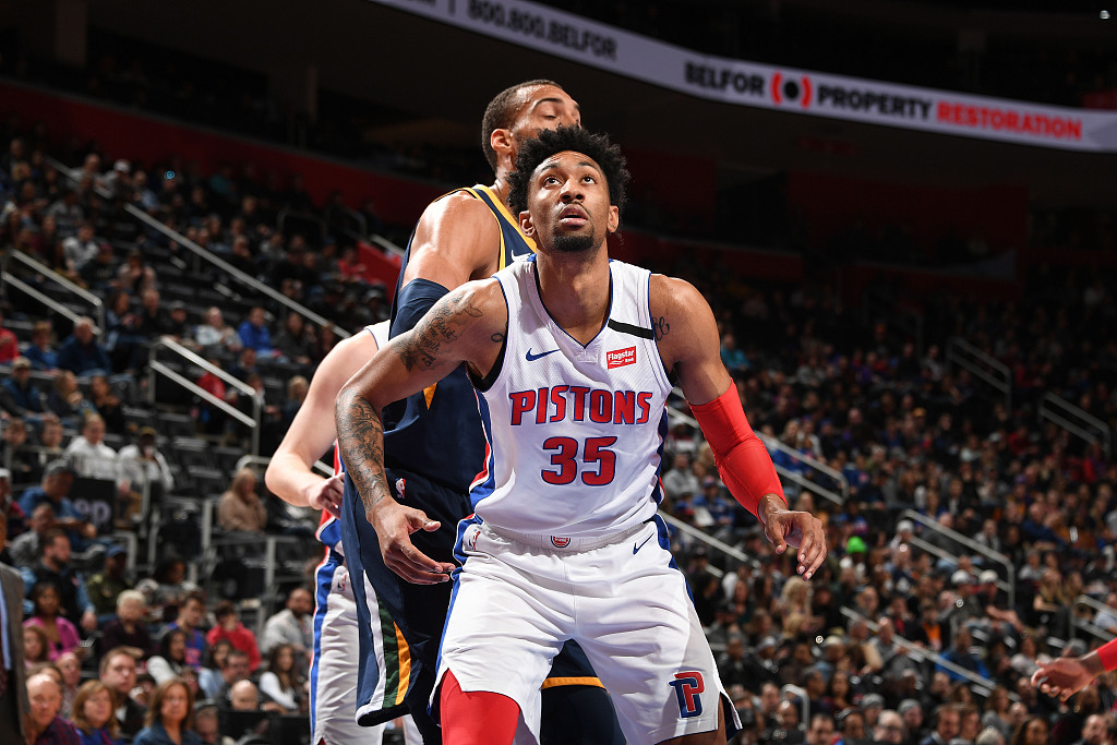 本赛季苏超最佳阵容：冠军泰州队1人入选，亚军南通队3人在列（苏超本季最佳阵容出炉：冠军泰州仅1人入选，亚军南通3将上榜）