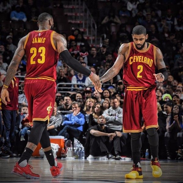 西蒙尼：朱利亚诺希望继续成长，我们也会全力帮助他（西蒙尼：朱利亚诺渴望持续提升，我们会尽全力助他成长）