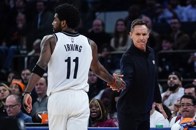 奥斯卡替代者，新援维塔尔联赛全勤，贡献5球8助攻（新援维塔尔接班奥斯卡，联赛全勤交出5球8助）