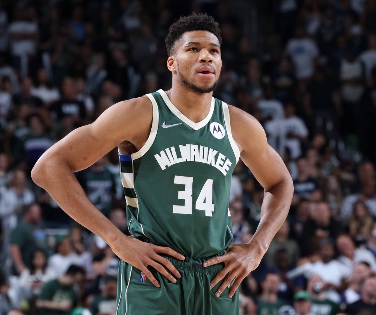 国安晋级足协杯决赛之路：点球淘汰英博西海岸，7球狂胜玉昆（国安挺进足协杯决赛：点球击退英博西海岸，七球大胜玉昆）