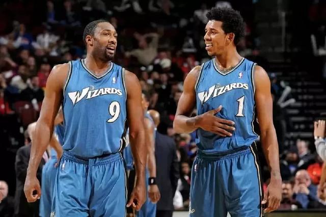 CBA：天津队主场险胜四川队（CBA：天津队主场惊险力克四川队）