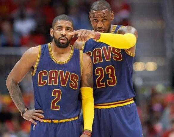 拉齐奥1-1博洛尼亚，伊萨克森打破僵局， 延斯-厄德高救主（拉齐奥1-1战平博洛尼亚：伊萨克森首开纪录，延斯-厄德高扳平救主）