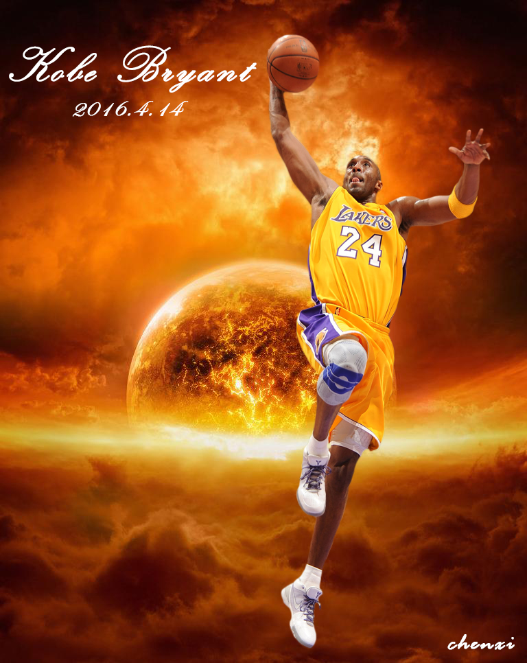 瓜帅：梅西总是做最简单的事情；想赢英超必须保持稳定（瓜迪奥拉：梅西总做最简单的选择，英超夺冠关键在于稳定）