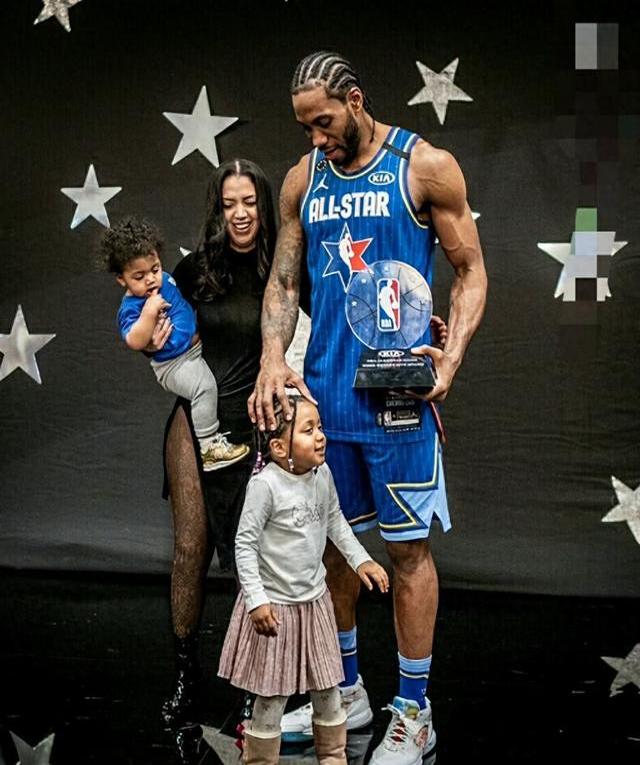 申花vs广岛三箭全场数据：射门13-14，控球率36-64（申花战广岛三箭全场统计：射门13比14，控球36%对64%）