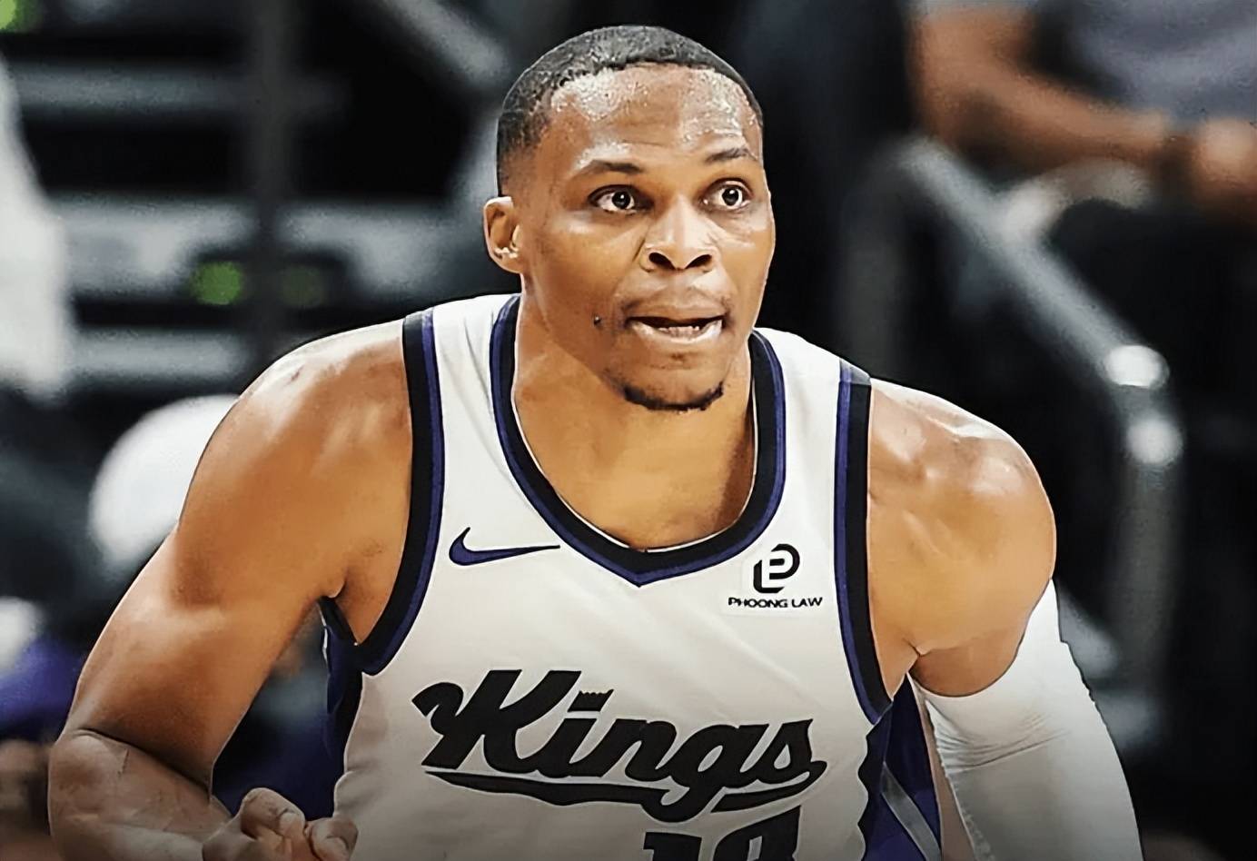 18小时前（18小时之前）