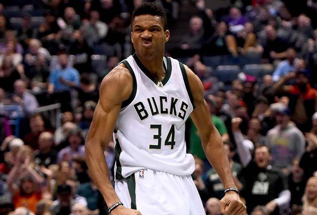 阿莱格里：没给弟媳打电话；缺中锋？现在意甲头号射手是恰20（阿莱格里：没联系弟媳；缺中锋？现在意甲射手榜第一是恰20）