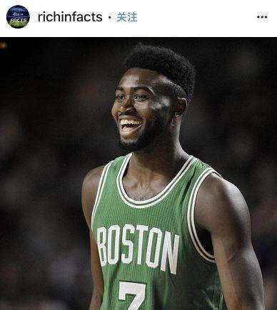 区域防守在足球战术中有什么作用，现在跟原来有哪些不同？（足球战术中的区域防守：作用解析与演变对比）